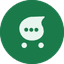 WhatBiz Tools logo